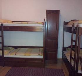 Туры в Youth Hostel & Penzion Bledec в Словении