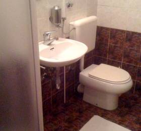 Отдых в Youth Hostel & Penzion Bledec - Словения, Блед