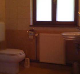 Туры в Youth Hostel & Penzion Bledec в Словении