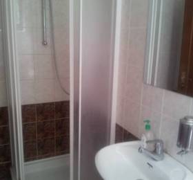 Youth Hostel & Penzion Bledec в Бледе