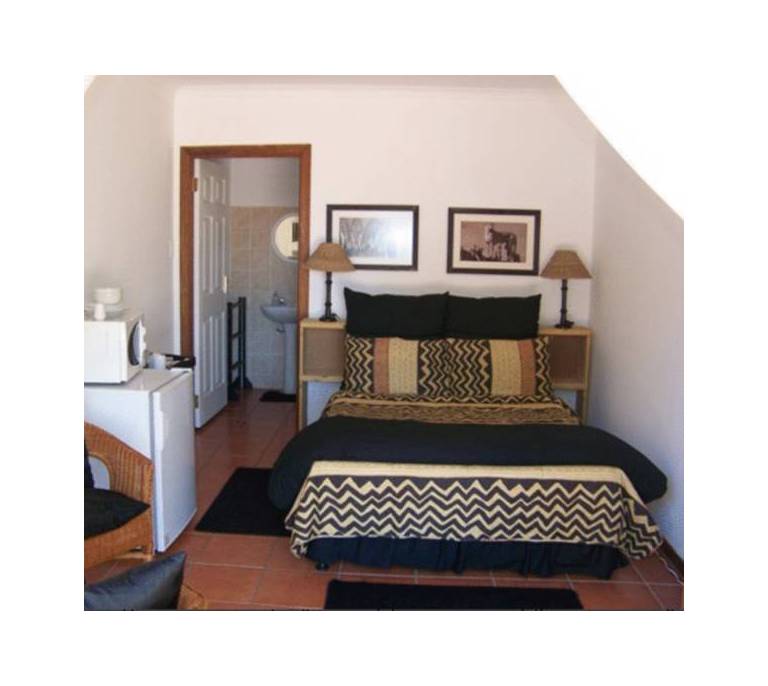 Always Welcome at Welcome Inn
