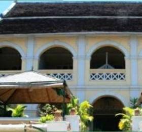 Туры в Le Calao Inn (Luang Prabang) в Лаосе