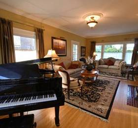 Туры в Haddon House Bed & Breakfast в Канаде