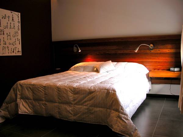 Posada Boutique Las Terrazas 3* Уругвай, Колония-дель-Сакраменто