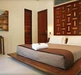 Туры в Seion at Port Douglas Resort в Австралии