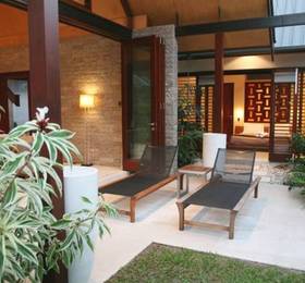 Отдых в Seion at Port Douglas Resort - Австралия, Порт-Дуглас