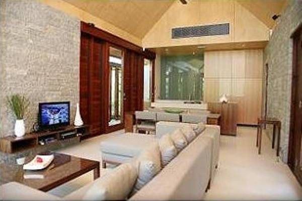 Seion at Port Douglas Resort