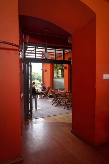 Cukrarna Guest Accommodation Словения, Крань