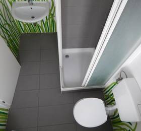 Отдых в Cukrarna Guest Accommodation - Словения, Крань