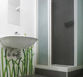Туры в Cukrarna Guest Accommodation в Словении