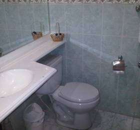 Отдых в Hotel Diamante Internacional - Колумбия, Богота