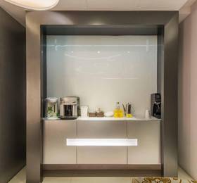 Туры в Forward Hotel Taipei Nangang в Тайване