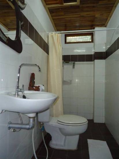 Khoum Xiengthong Guest House 2* Лаос, Луангпхабанг