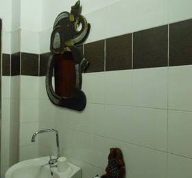 Khoum Xiengthong Guest House в Луангпхабанге