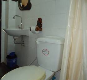 Туры в Khoum Xiengthong Guest House в Лаосе