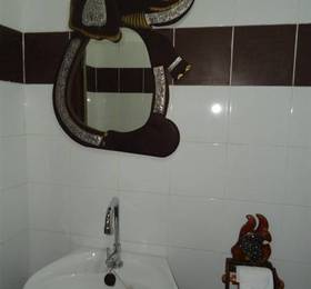 Отдых в Khoum Xiengthong Guest House - Лаос, Луангпхабанг