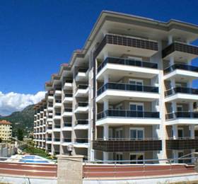 Туры в Alanya Panorama Family House в Турции