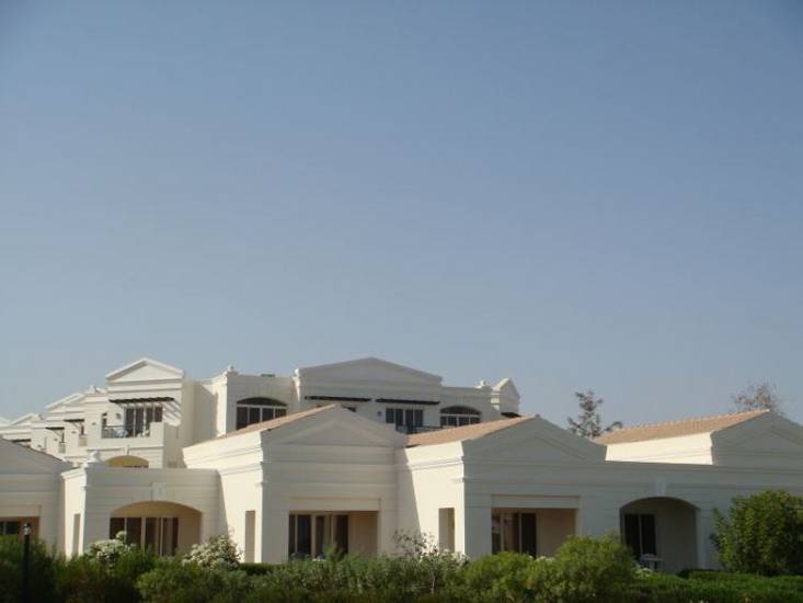 Noria Resort Sharm El Sheikh 4* Египет, Шарм-эль-Шейх