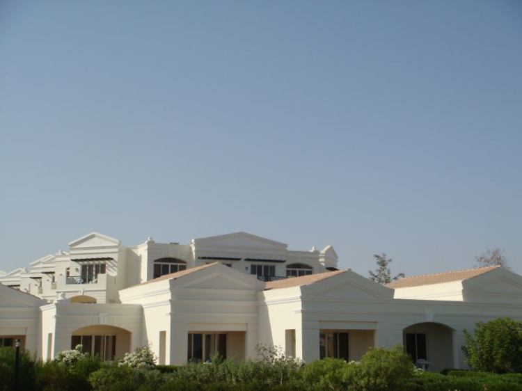 Noria Resort Sharm El Sheikh