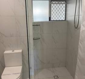 Туры в Marina Terraces Port Douglas в Австралии