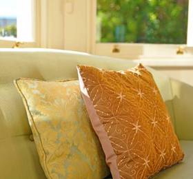 Туры в Echo Lodge Bed and Breakfast в Новой Зеландии