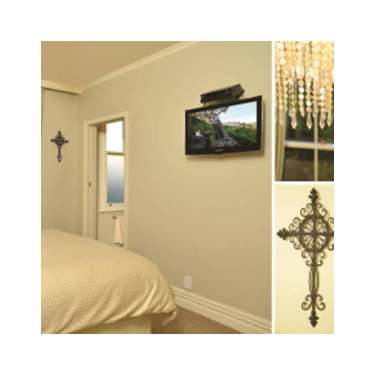 Echo Lodge Bed and Breakfast