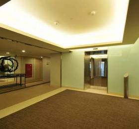 Отдых в New Continental Hotel Taipei - Тайвань, Тайбэй