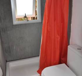 Туры в Rojo y Negro Hostel - Posada в Уругвае