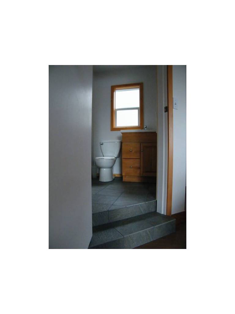 Long Beach Haven Guest Suite