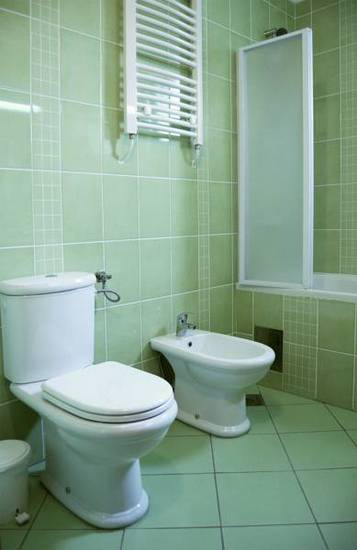 Masters Residence ApartHotel Сербия, Нови-Сад