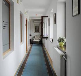 Туры в Masters Residence ApartHotel в Сербии