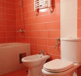 Отдых в Masters Residence ApartHotel - Сербия, Нови-Сад
