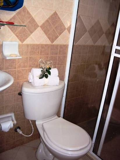 Isla del Encanto Hotel & Spa Колумбия, Картахена