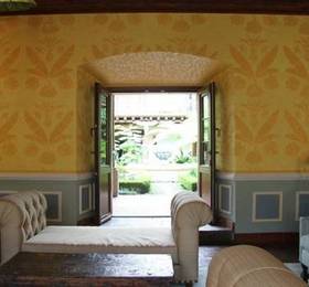 Отдых в Hotel Palacio de Dona Leonor - Гватемала, Антигуа-Гватемала