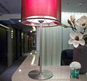 Туры в Beauty Hotels - Hotel Bnight в Тайване