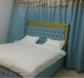 Bait Al Afia Hotel Apartment в Суре