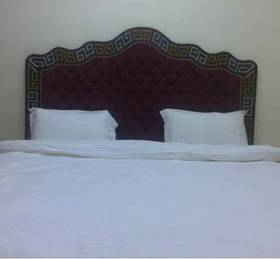 Туры в Bait Al Afia Hotel Apartment в Омане