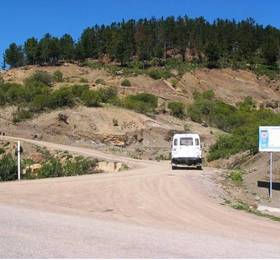 Туры в Maison rurale Ouled Ben Blal в Марокко