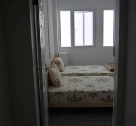 Туры в Kaohsiung Backpackers Hostel в Тайване