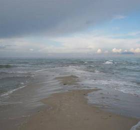 Туры в Holiday Apartment Skagen 101 в Дании
