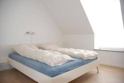 Holiday Apartment Skagen 101