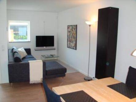Holiday Apartment Skagen 102 Дания, Скаген
