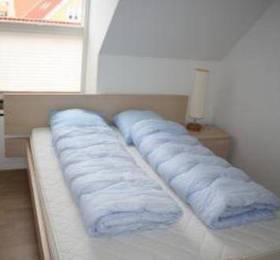 Holiday Apartment Skagen 102 в Скагене