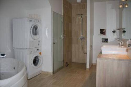 Holiday Apartment Skagen 106