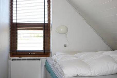 Holiday House Gl. Skagen 430
