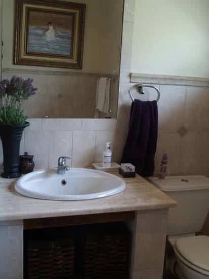 Ballito Ce La Vie Guesthouse 4* ЮАР, Баллито