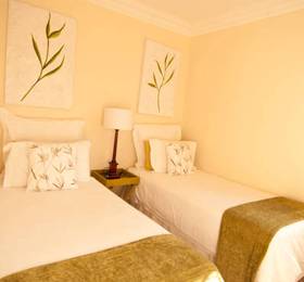 Отдых в Ballito Ce La Vie Guesthouse - ЮАР, Баллито