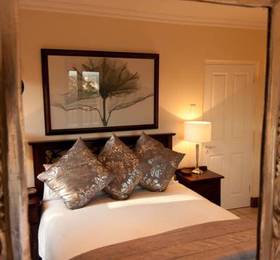 Туры в Ballito Ce La Vie Guesthouse в ЮАР