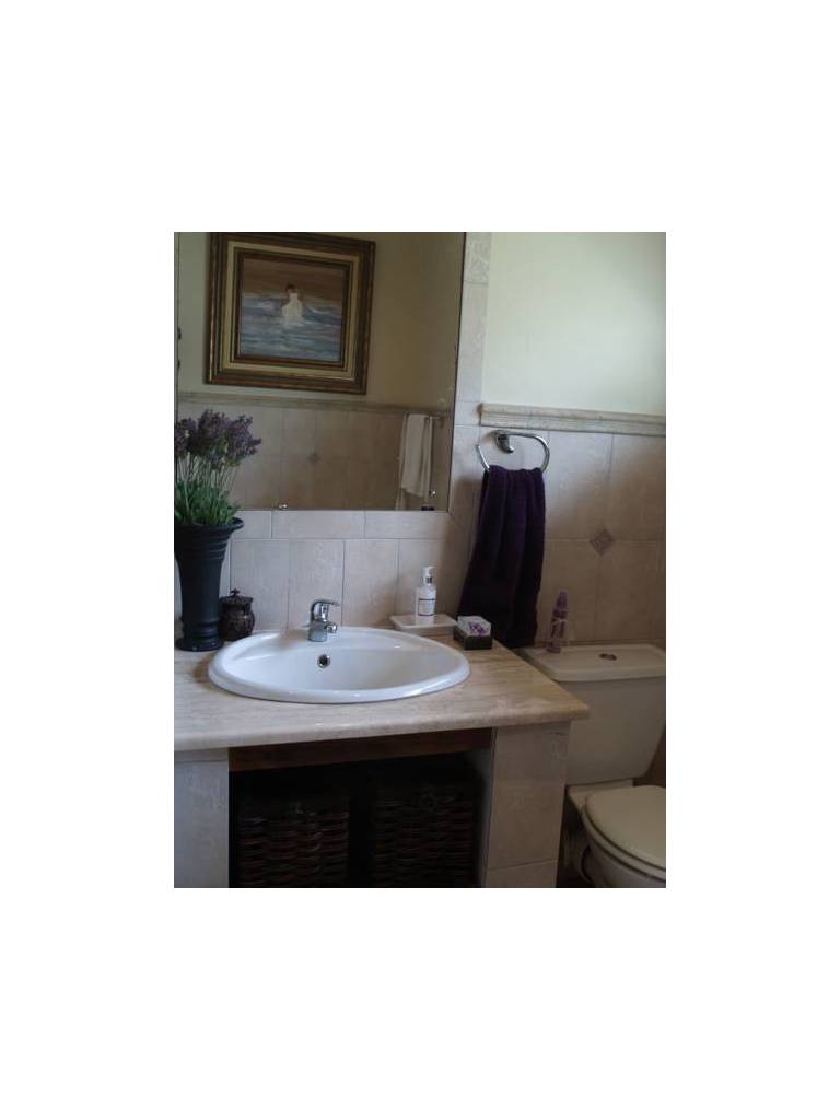 Ballito Ce La Vie Guesthouse