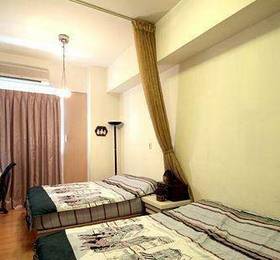 Отдых в Lucky Rent Apartment - Ximen - Тайвань, Тайбэй